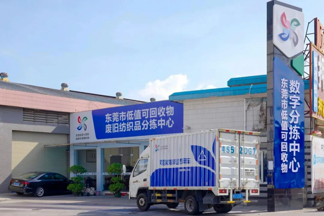 {当前产品的产品关键词轮巡使用}